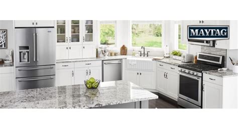 western appliances|Western Home Appliance.